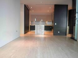The Marq On Paterson Hill (D9), Condominium #544423441
